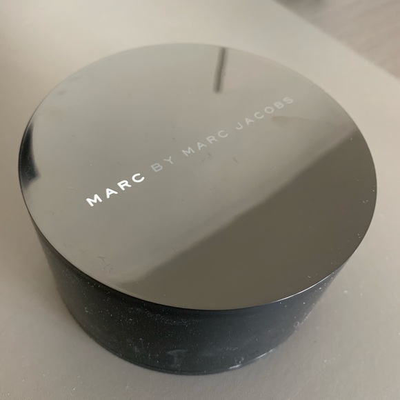 Marc Jacobs Watch